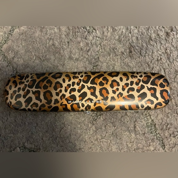 Marc Jacobs Other - NWOT Marc Jacobs Flam(boy)ant Palette